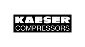 Kaeser kompresori