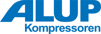 Alup